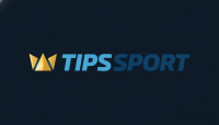 Tipsport